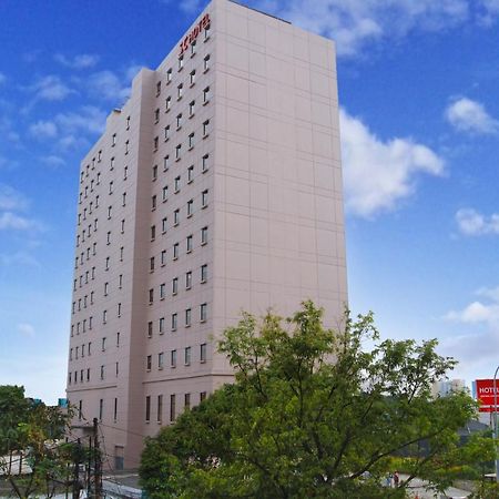 Swiss-Belinn Cawang Jakarta Kültér fotó
